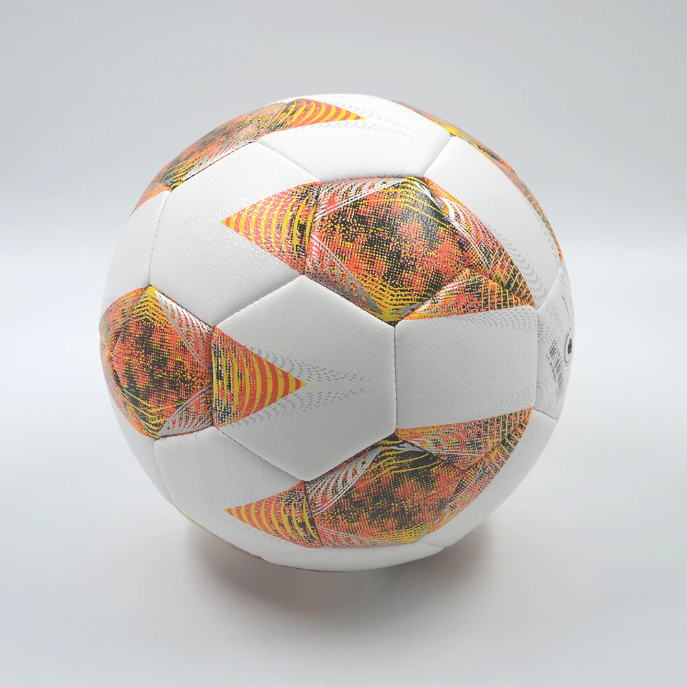 Wholesale Custom Rubber Vent Grape Ball Hand Wrist Toy Mesh Squeeze Ball Bead Stress Ball