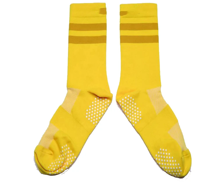 Unique style Customer demand Low price Top sale Your own logo Best manufacturer new style socks