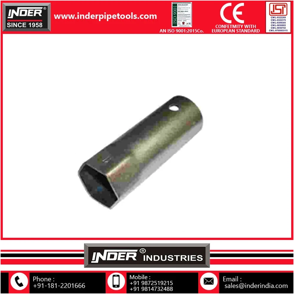 Top Quality Heating Element Price Electric Water Heater Shower Heating Element Water Heater Heating Element
