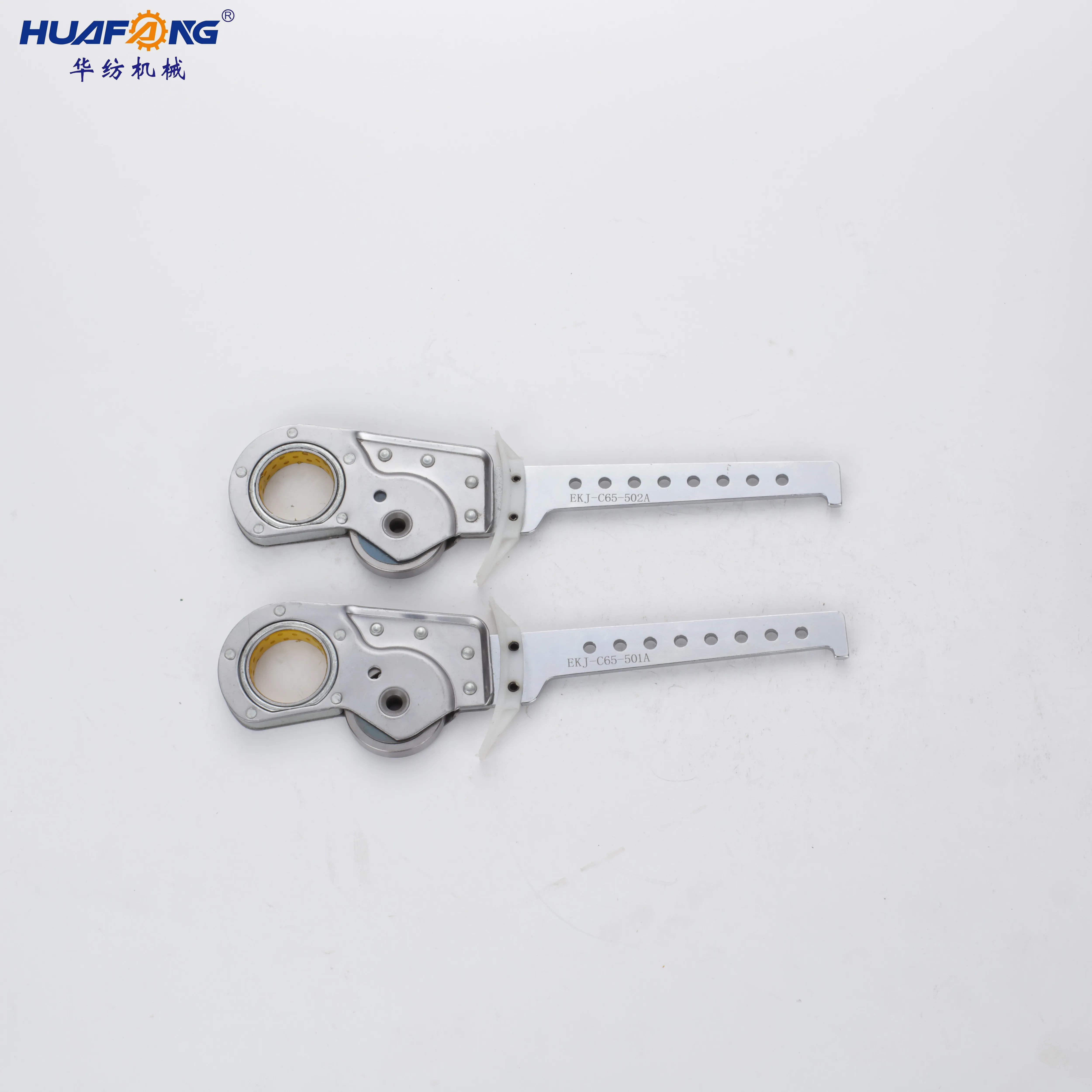 Factory direct sales of high quality Guangye zipper machine 8-hole closing knife Textile machinery spare parts