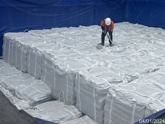 cheapest price Portland cement CEM I 42.5 from Vietnam reasonable price high quality cement for construction