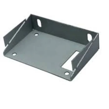 Top-tier Yunhaixin Customized Fabrication Products Built for Efficiency in Metal Production and Assembly