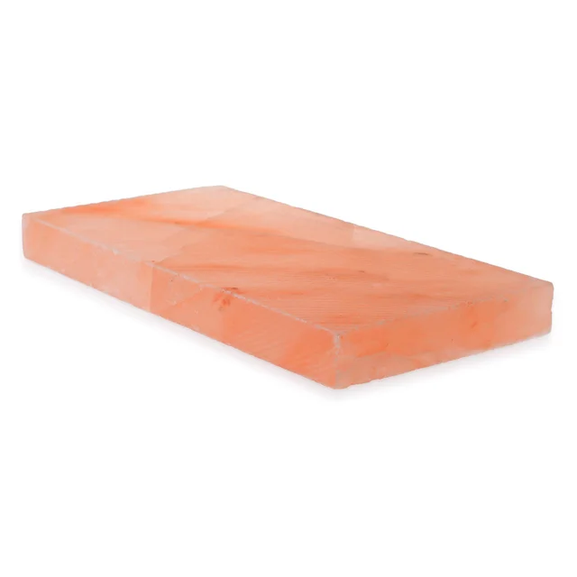 Healthy Himalaya Pink Himalayan Salt Bricks (8 x 4 x 2) Whole Fresh Premium Quality Cheap Price