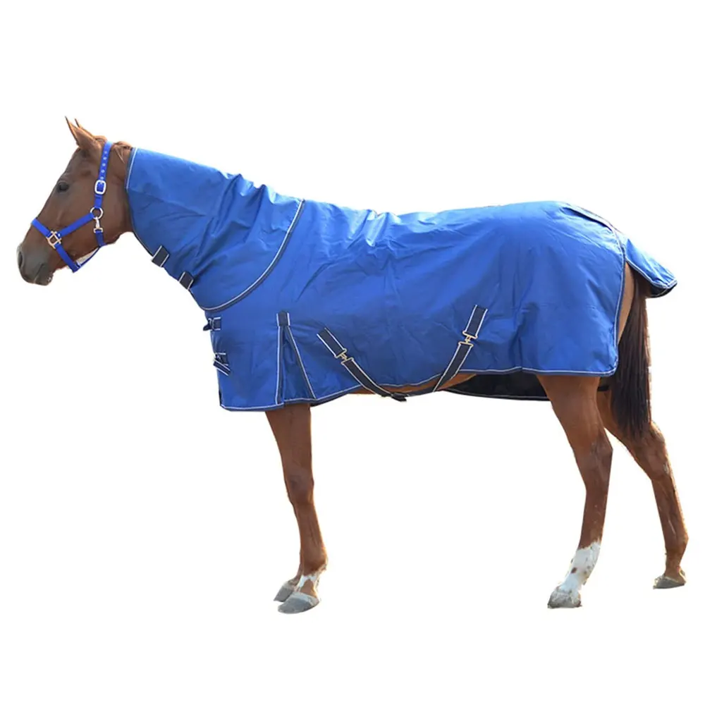 Custom Made Your Own Design Horse rugs/ Professional 2023 Customized Fabric Light Weight Wholesale Horse Riding Rugs
