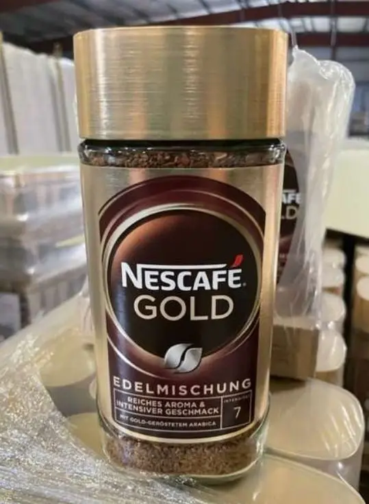 1654239389894.jpeg