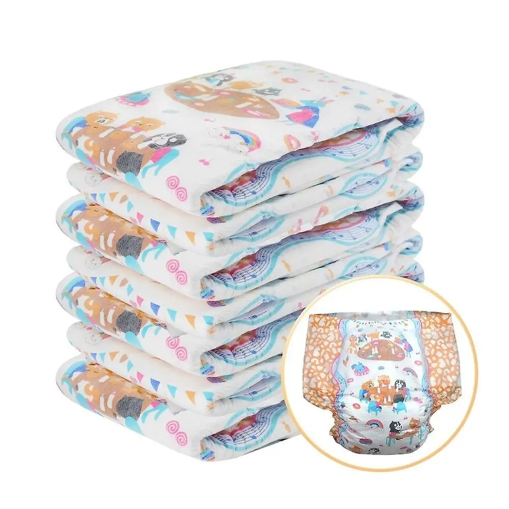 Buy Pampers Swaddlers Diapers  Size One Month Supply (150 Count) Ultra Soft Disposable Baby Diapers