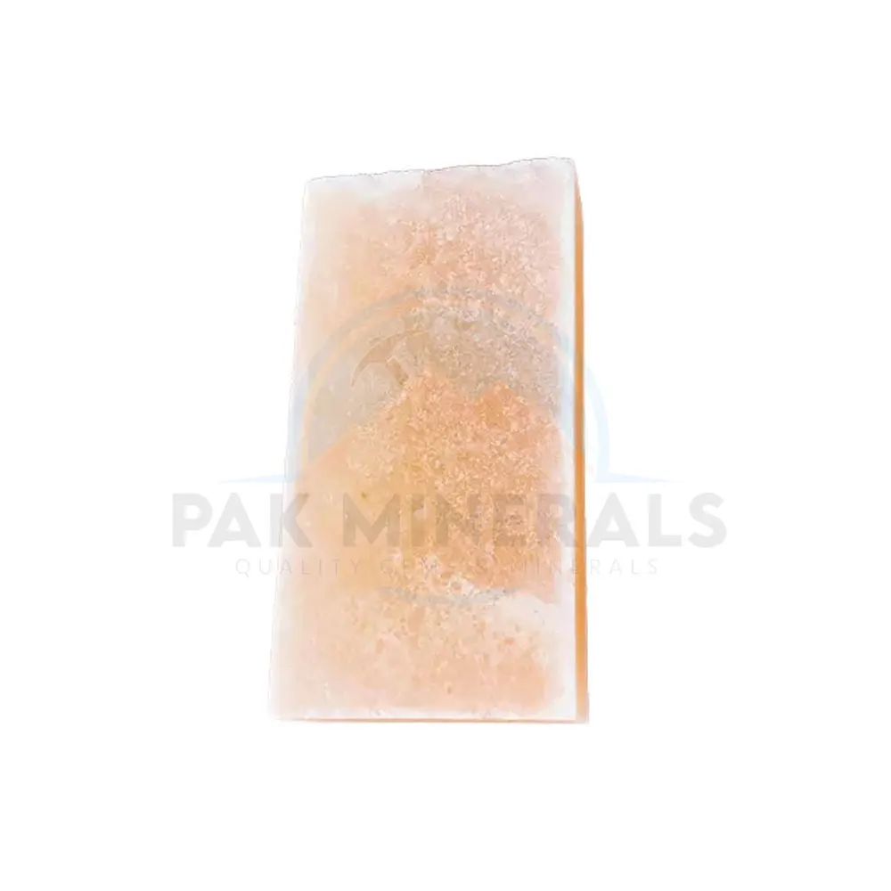 Hot Sale Wholesale Cheap Price Pink Himalayan Salt Tiles Slabs for Home Cooking