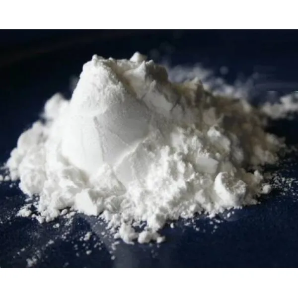 High Quality Arrowroot Powder Pure Natural Arrowroot Powder Sample Arrowroot Powder Wholesale