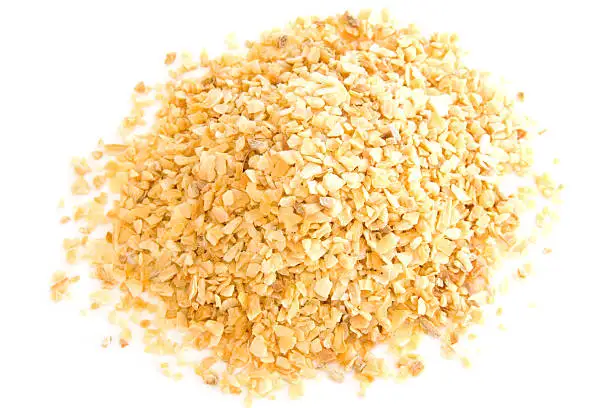 Лучшая конкурентоспособная цена сушеных овощей органических луковых хлопьев для пищевой промышленности покупатели индийского происхождения