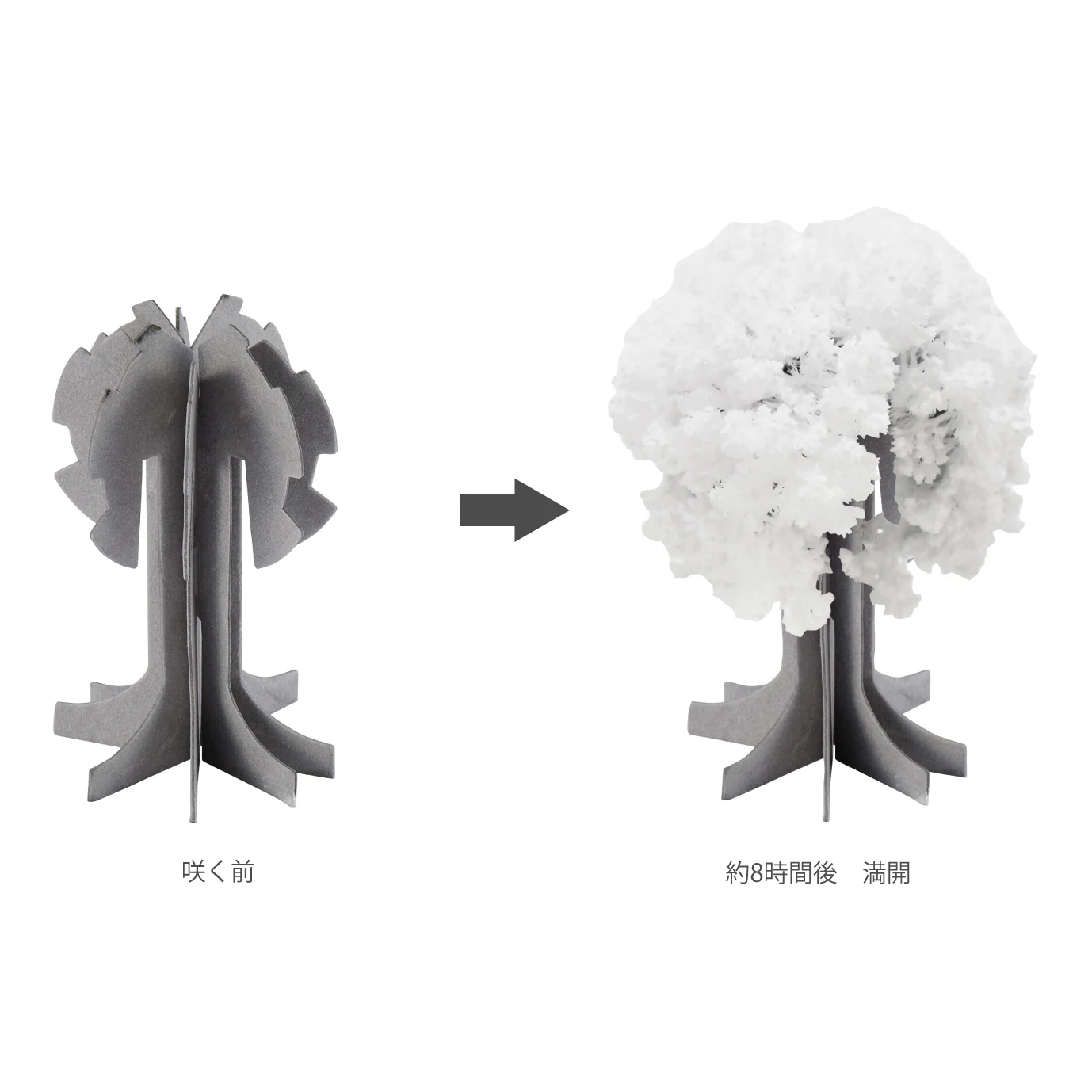 Japanese Cherry Blossom Centerpiece Artificial Tree For Indoor