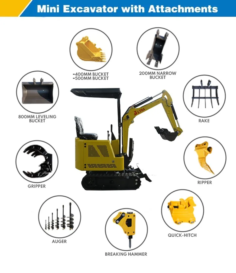 excavators attachements.jpeg