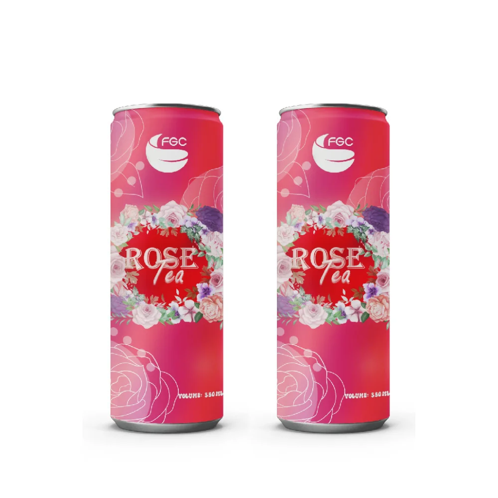 Vietnamese High Quality Manufacturer Organic Herbal Tea For Beauty Skin Tisane Tea Beverages Herbal Tea Private Label