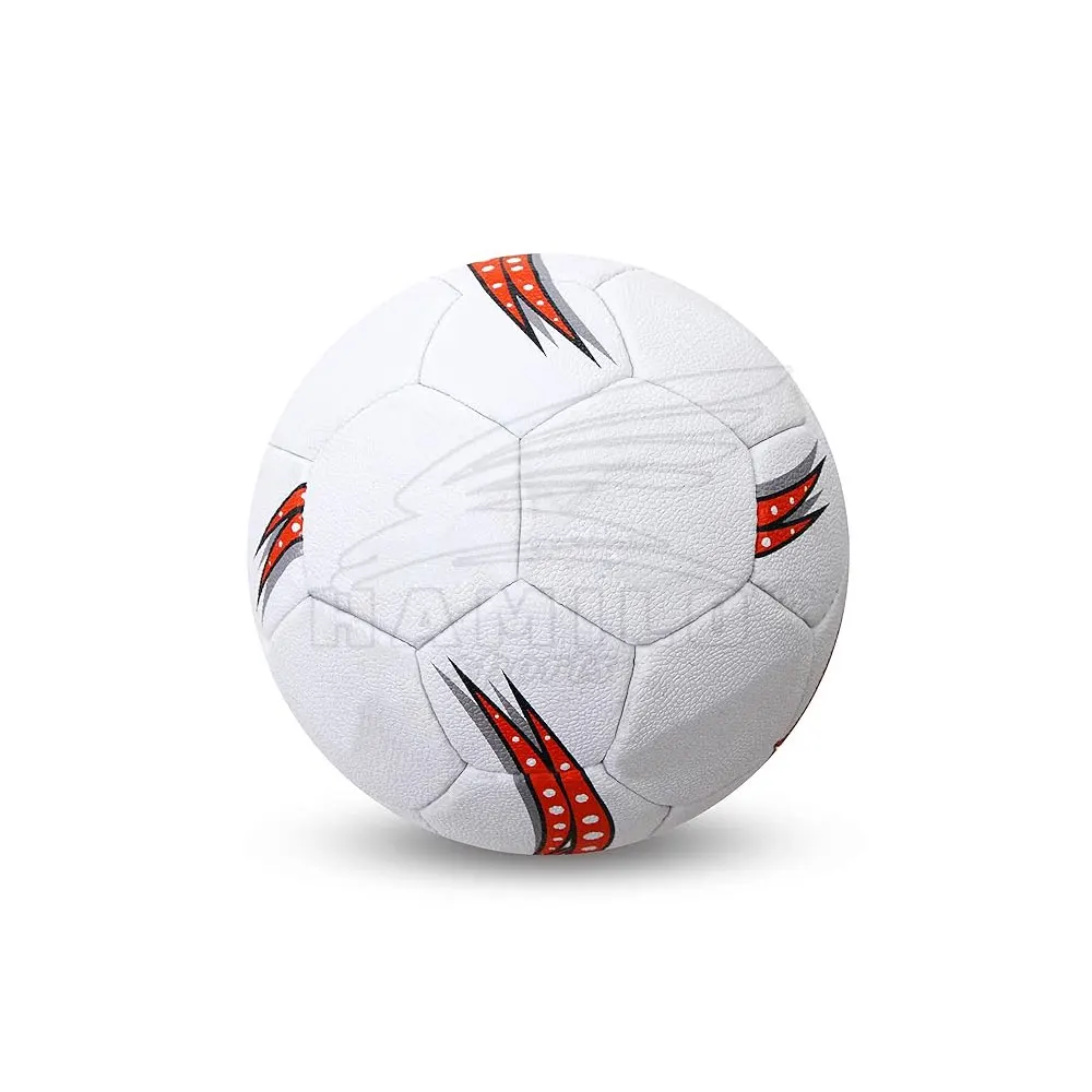 New Arrival Handball Wholesale Custom Printed Handball High Quality Latest Designs Handballs