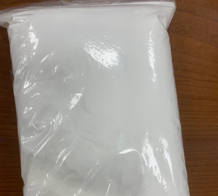 Модифицированный кукурузный крахмал оптовая цена хороший порошок кукурузы в Азии для экспорта Хелен + 84 392 328 745 оптовые поставки кукурузного крахмала