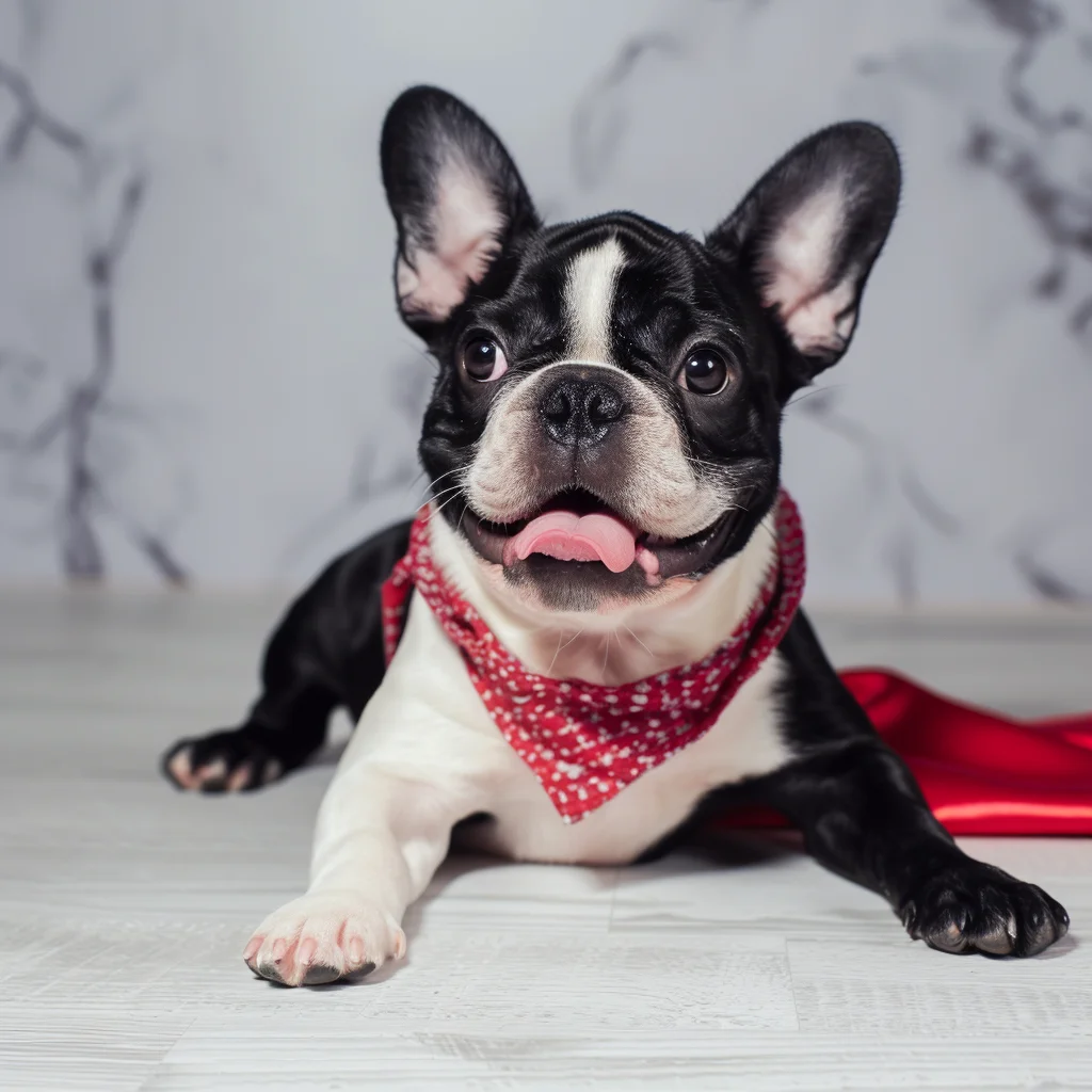 Hot Selling S/M/L Adjustable Pet Dog Puppy Cat Neck Scarf Turban Collar Scarf