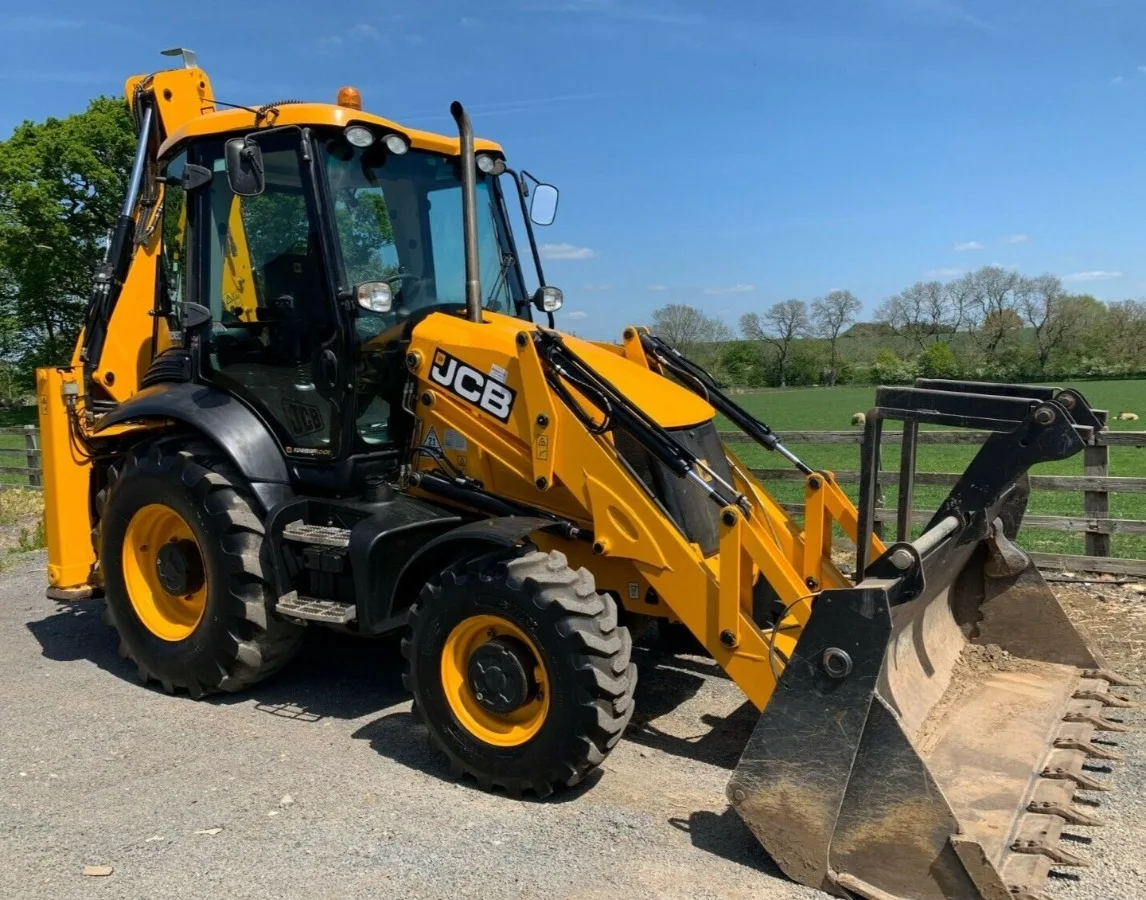 JCB B2.jpeg