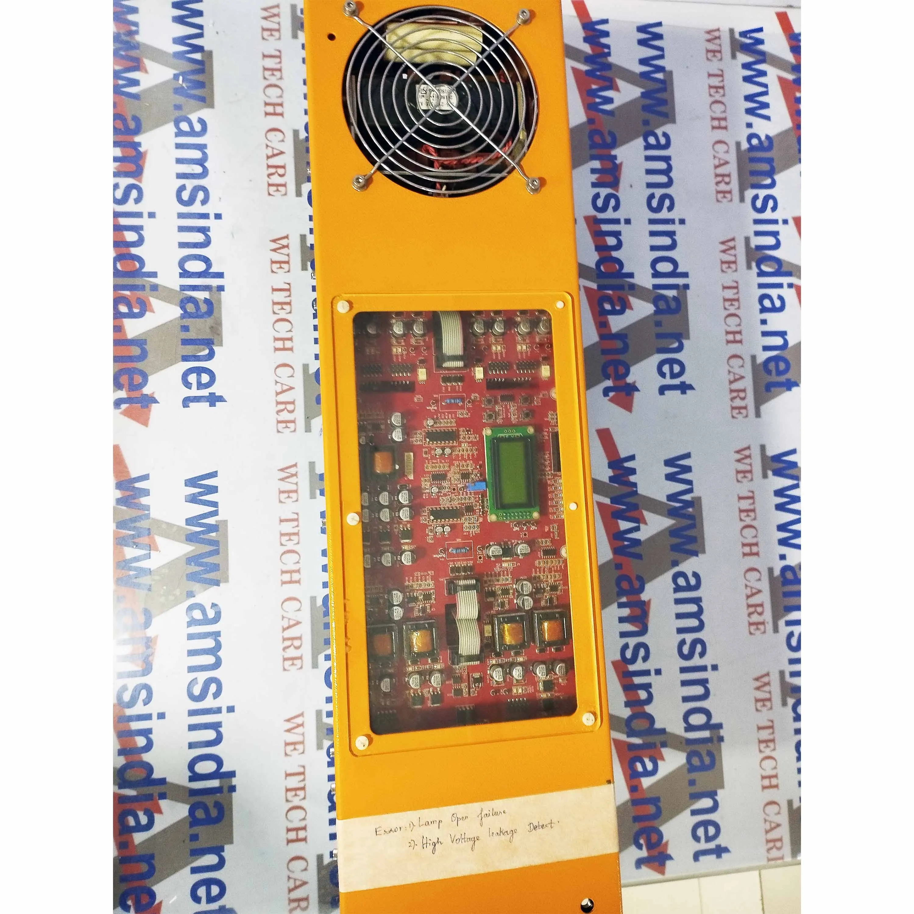 HPE XIAMEN | M DC.X5D1201 Источник питания-для использования в промышленной и ЧПУ автоматизации