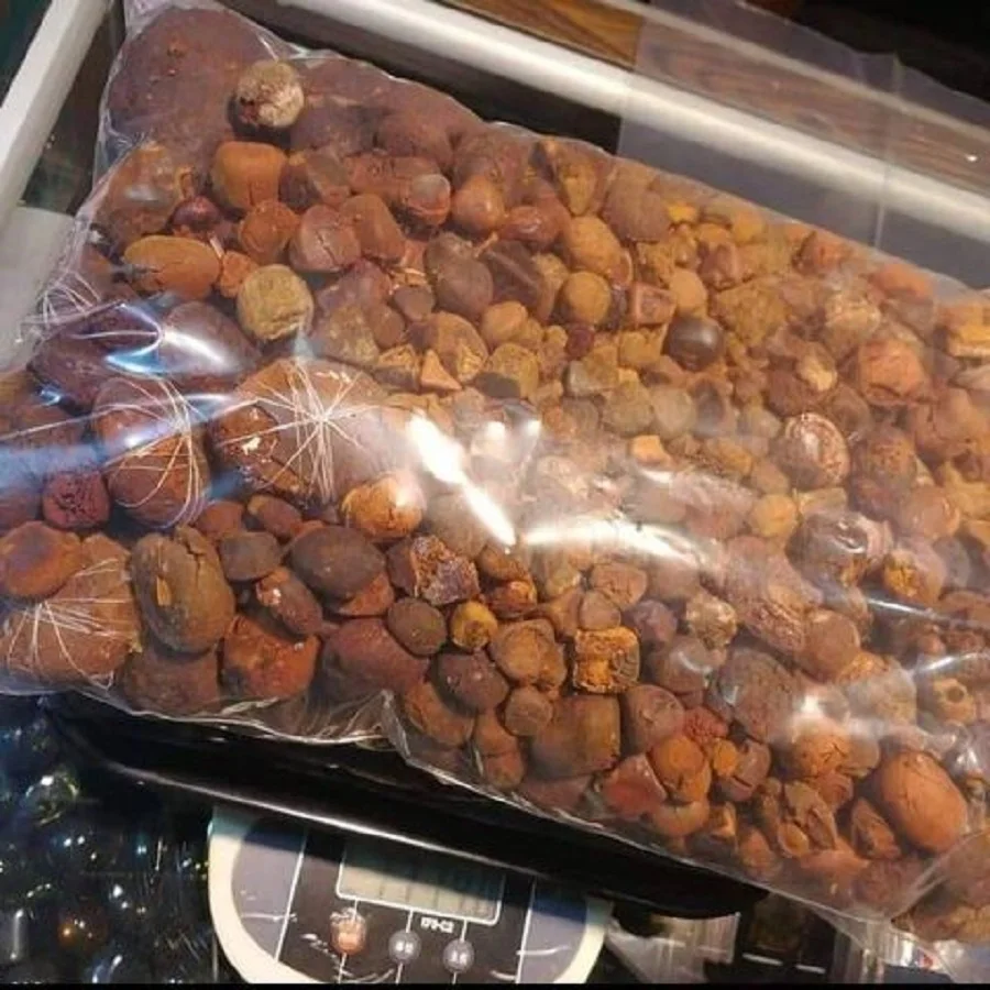 Best Price Ox Gallstones Ready to Ship Wholesale Buy In Stock Cheap Sale Available