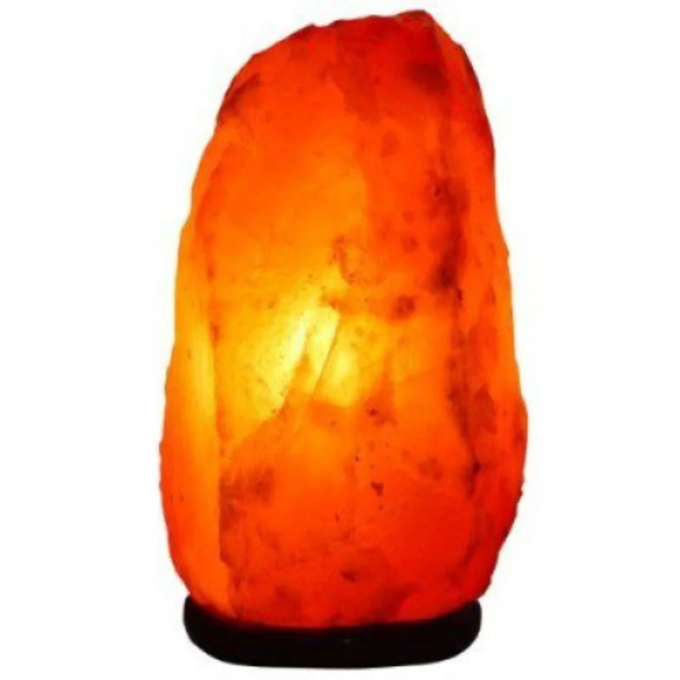 Cheap Price Newish Modern Design Wholesale Organic Custom Packaging Himalayan Salt Lamps By PAK SALROSA & CO