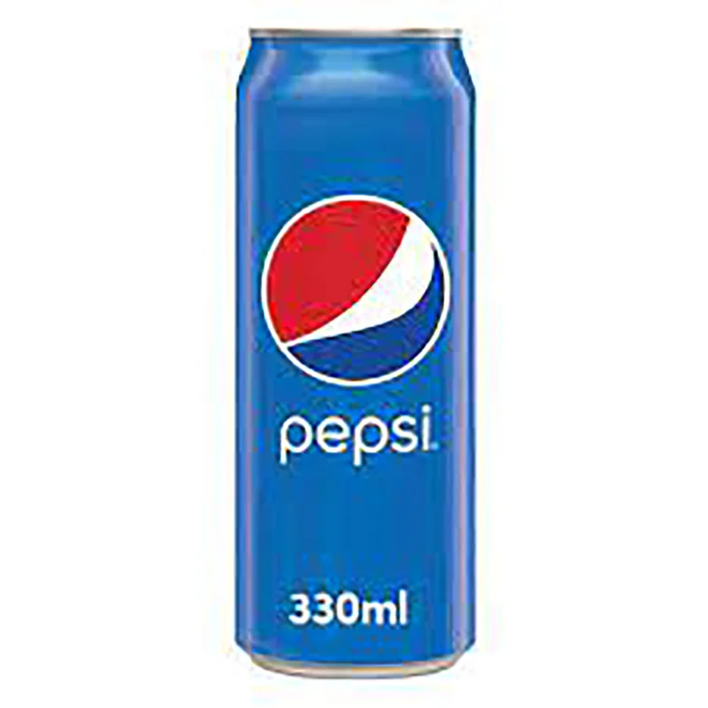 Factory Price Pepsi Cola Osmanthus Flavor 500ml ramune exotic drinks for cheap coke cool drinks soda drinks concentrate