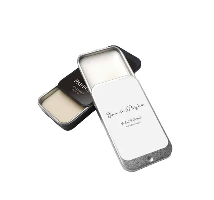 Female womens perfume Classical scents Other perfume Travel & mini perfume origin Travel size Edu de parfum