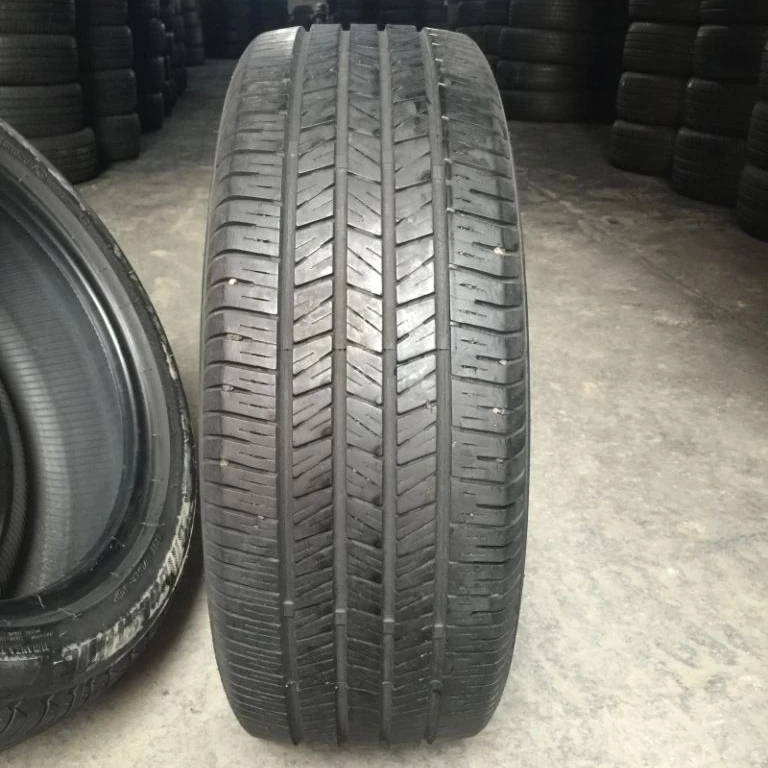 Joyall Brand China Around The World Truck Tire 12 00r20 Factory Looking for Sole Agents All Ins Steel Time SALES Rubber Balance