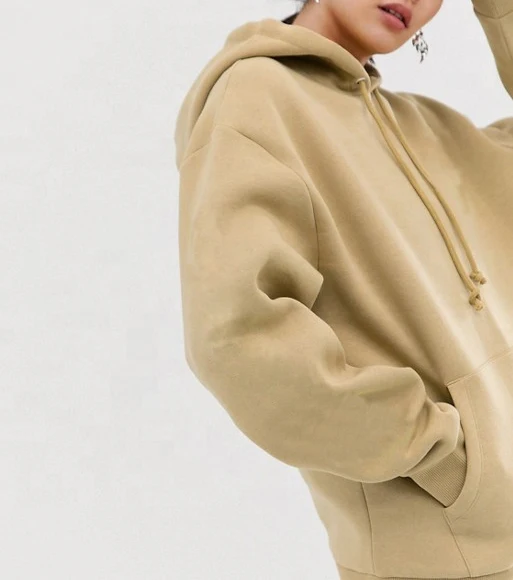 Wholesale Custom Cotton Sweat Suits Matching Tracksuit 2 Piece Set Unisex Sweat suits For Men and Women