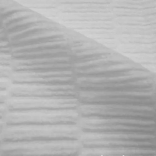 Window Blind Pattern  Polyester Material Spunlace Nonwoven Cloth Roll Fabric For Dry Floor Wipes Non Woven Fabric