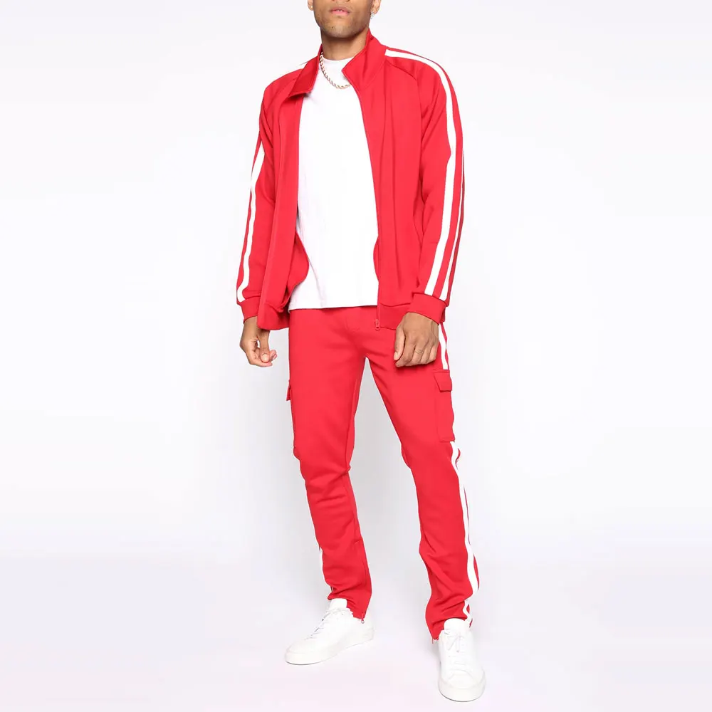 New Arrival Men Tracksuits Men Workout Sports Winter Wear Different Style Tracksuits In Best Price