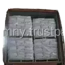 Top Sell 2023 Titanium Dioxide Rutile with Customized Privet Label Packing Top Quality Titanium Dioxide By Exporters