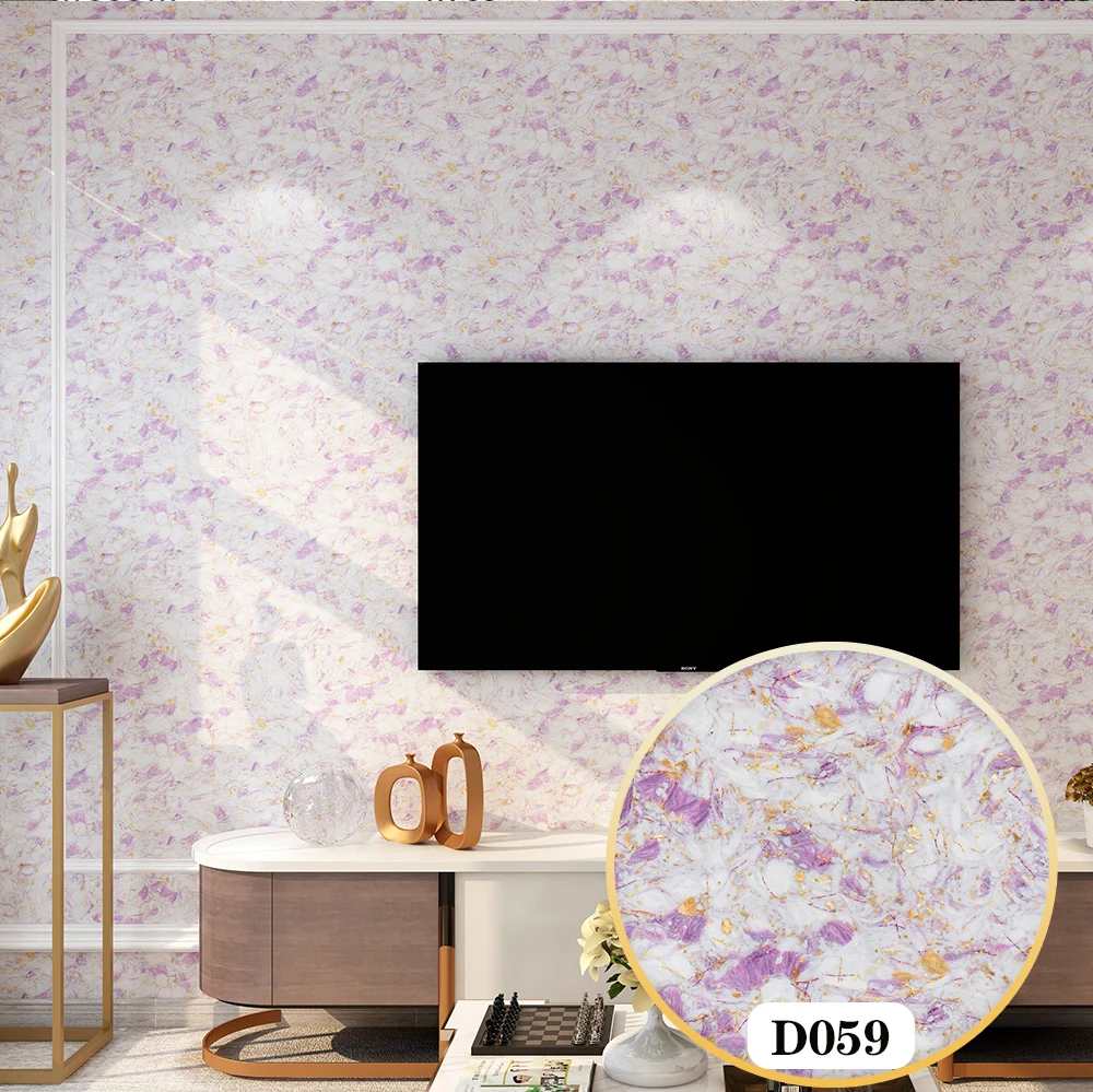 5d Wallpaper Designs Suede Wallpaper Suede Velvet Wallcovering Pvc High Foaming Wallpaper For Hotel Lobby Interior