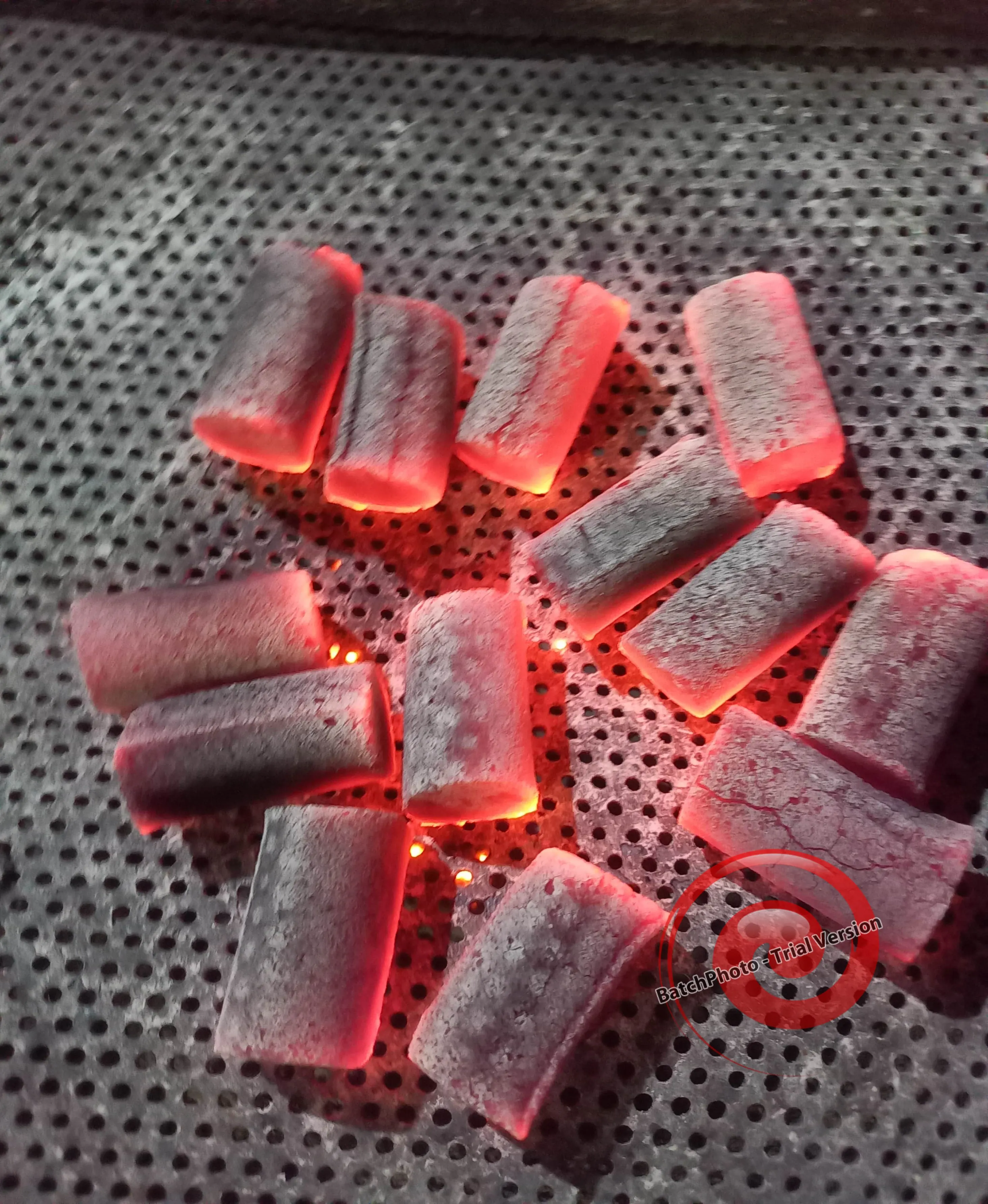 HIGH QUALITY HOT SALE BBQ Coconut Shell Charcoal For Hookah