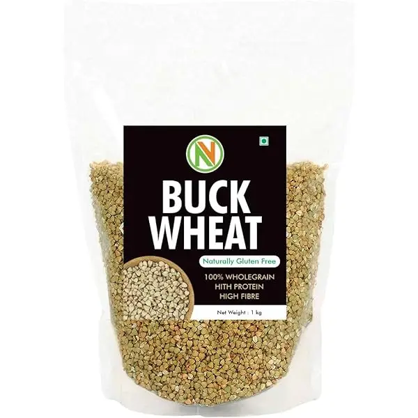 buckwheat14.jpeg