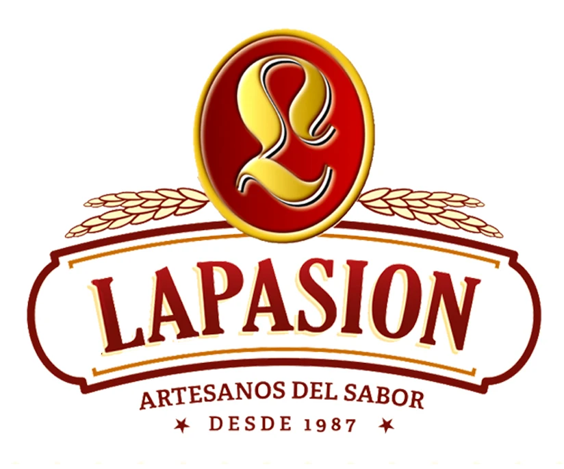 Supreme quality soft turron made with almond 150g in a case for supermarket