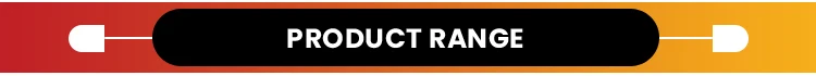 Product-Range-t.jpg