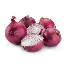 Best Quality Custom Made Wholesale New crop red onion 5cm CNF offer fresh onion factory price