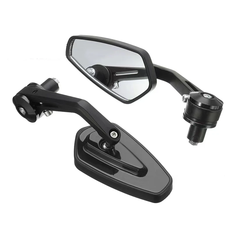 Dokma a pair of back mirror for electric scooter