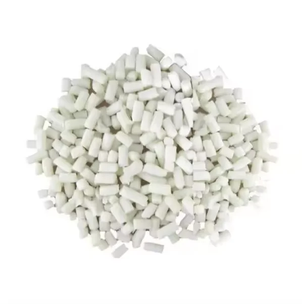 Wholesale Price Soap Noodles 8020 9010, 78% tfm Snow White Bath Laundry Soap Noodles