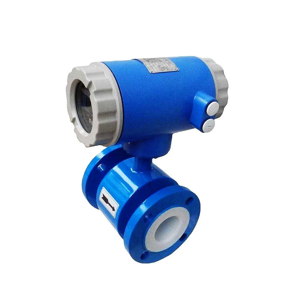 Электромагнитный расходомер точный расходомер турбинный расходомер воды