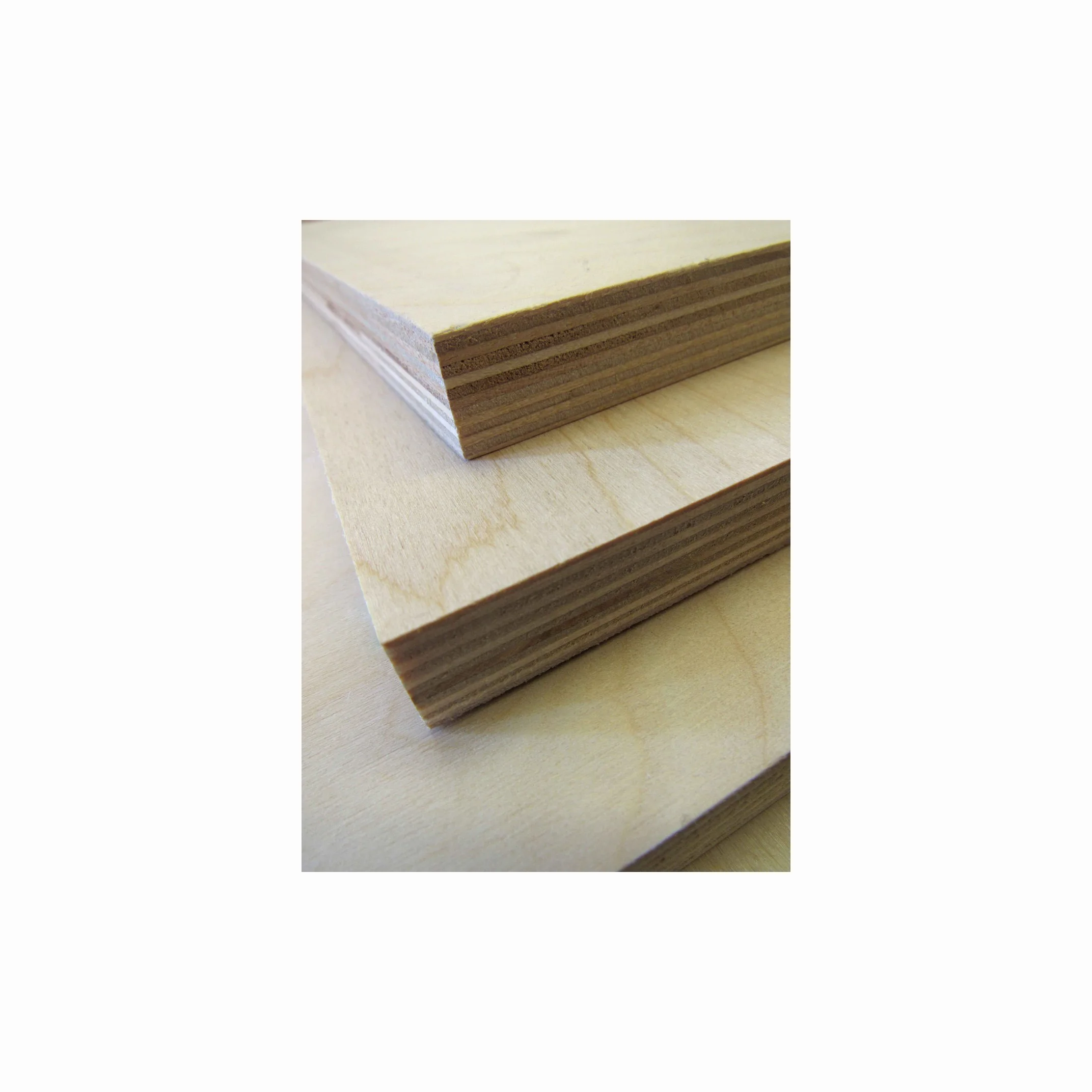 Good selling waterproof 3/4 1/2 pine plywood pine plywood pine cdx plywood 4x8 with Competitive Price