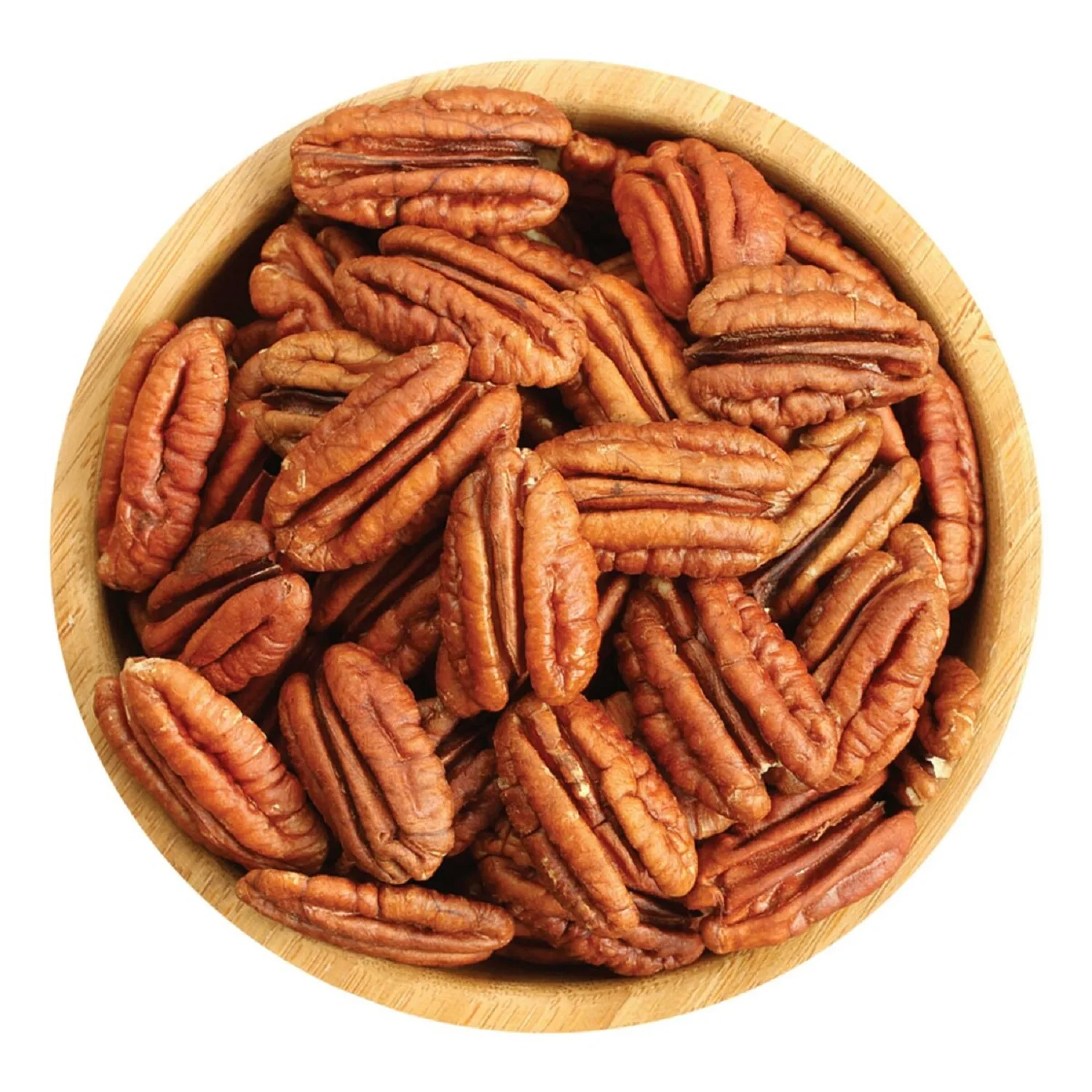 Good Quality Pecan nut in sale