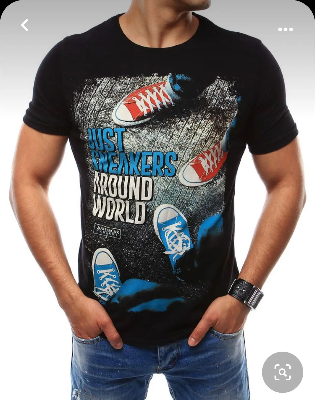 Мужская футболка пользовательские печатные картинки футболки печать логотипа 95% хлопок 5% Эластен MOQ 10000 361 Gsm на каждый день