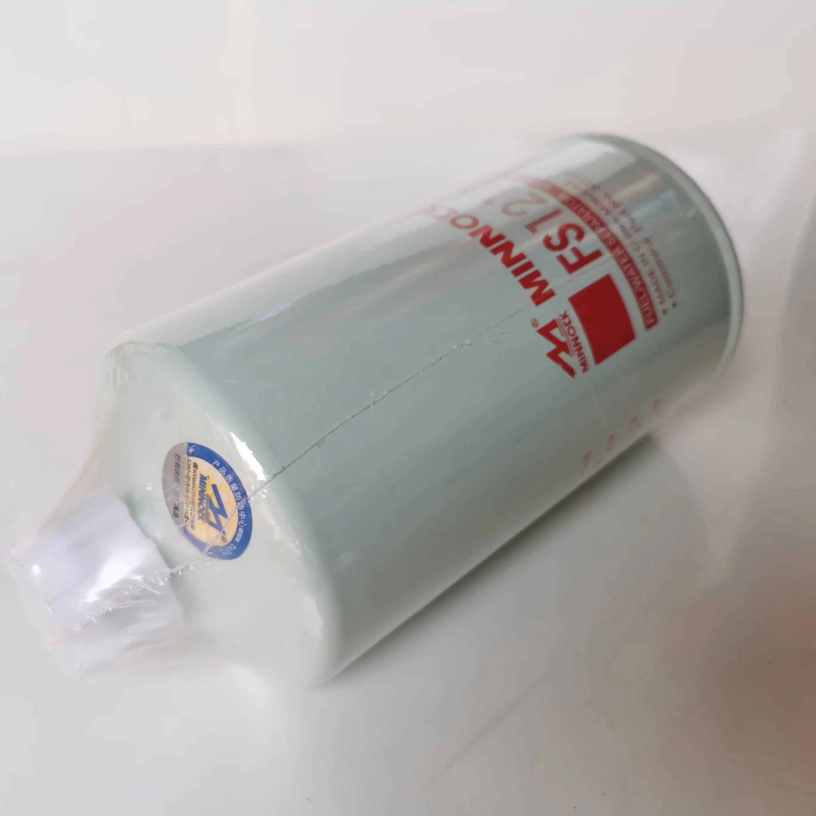 High Quality Fuel Water Separator FS1212/3315843 For Cummins Engine Fuel Filter