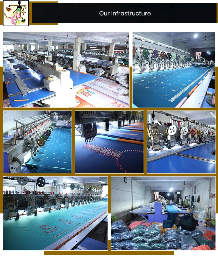 Infrastructure (1).jpg