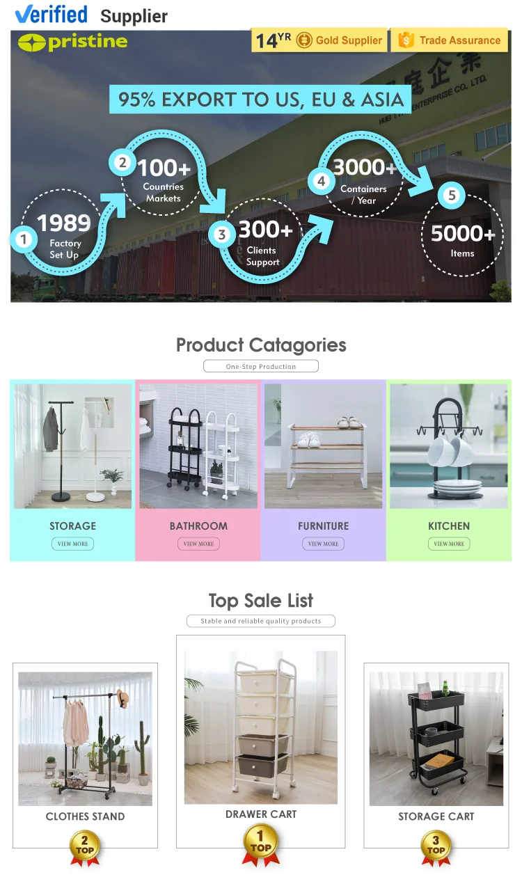 alibaba-750x1260