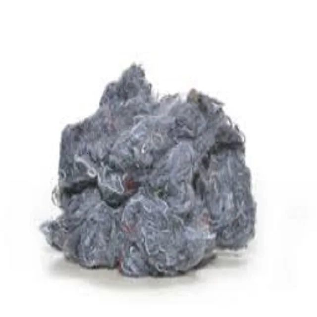Cheap Price Cotton Waste Textile Waste Vietnam Supplier 100% Denim Waste - Whatsapp/Wechat: +84379007507
