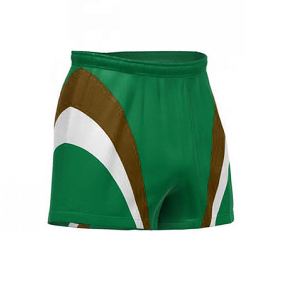 Custom Top Quality New Design Team Sport Club Rugby League Jerseys Custom Quick Dry Custom Design Sublimated Rugby Uniform