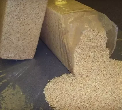 Wood Shavings10.png