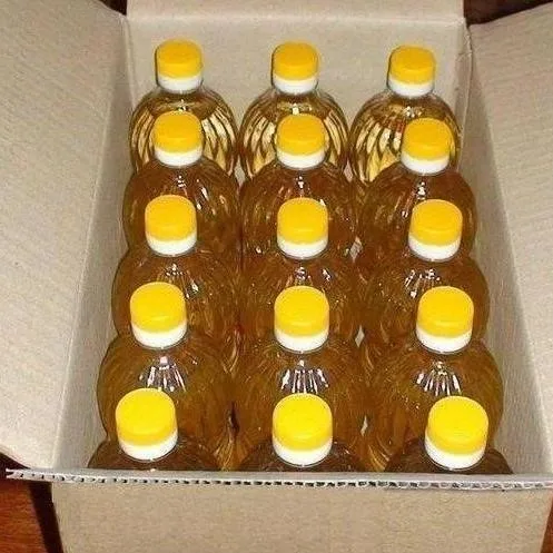 sunflower refined oil 04.jpg