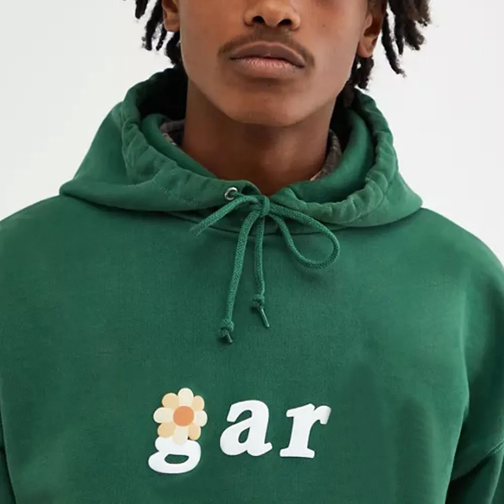 Latest Product Custom Design Pakistan Suppliers Made Male Casual Wear Hoodies Men in Customized Design Hoody Sweatshirts for Boy